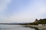 china (31).JPG